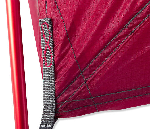 hubba nx tent v6 Hubba™ NX Solo Backpacking Tent – Cascade Designs
