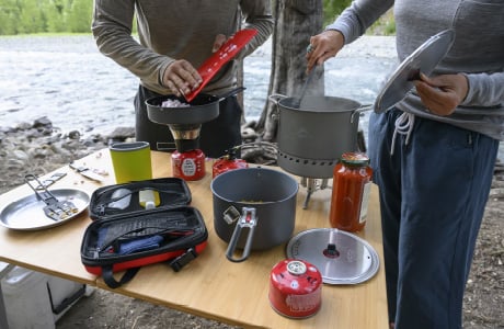 cook-life.jpg