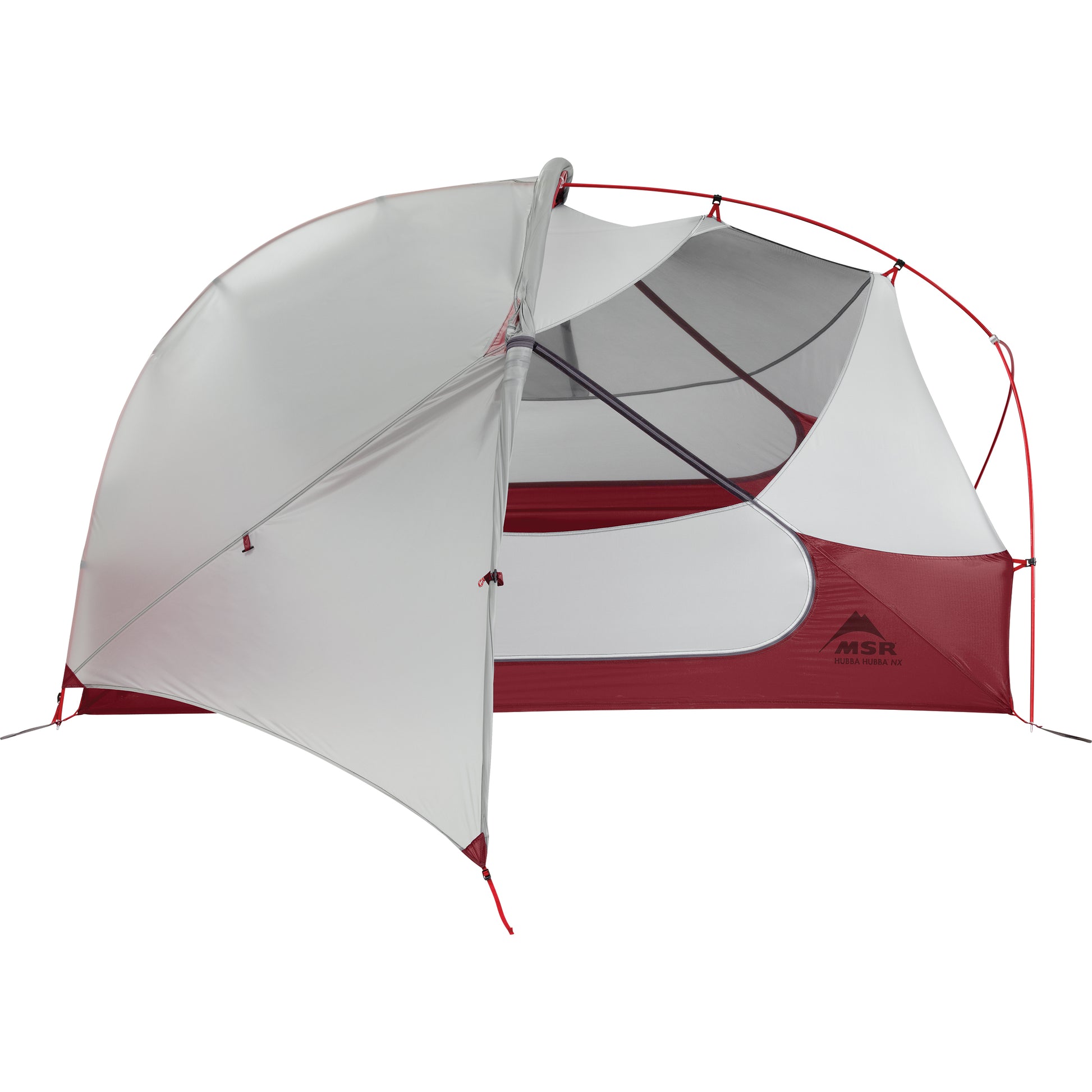 hubba hubba nx 2 tent Hubba Hubba™ NX 2-Person Backpacking Tent – Cascade Designs