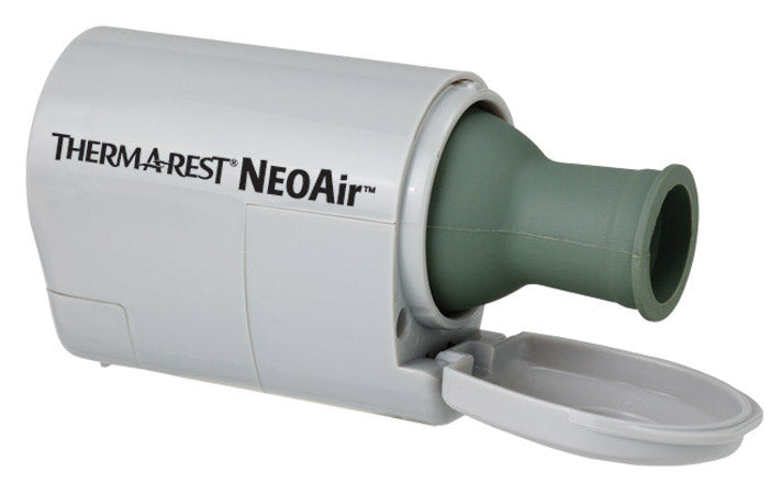 NeoAir® Mini Pump