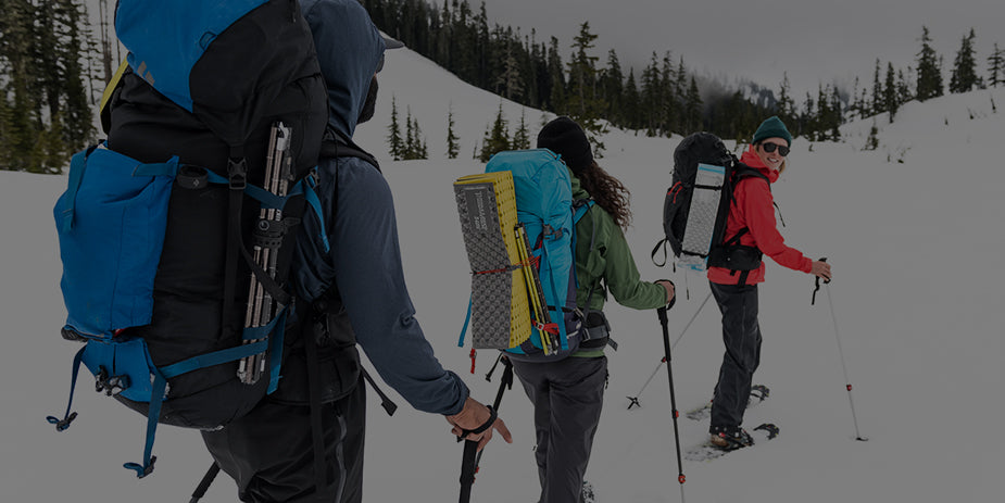 CELEBRATE WITH SAVINGS