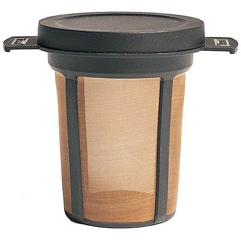 MugMate™ Coffee Tea Filter