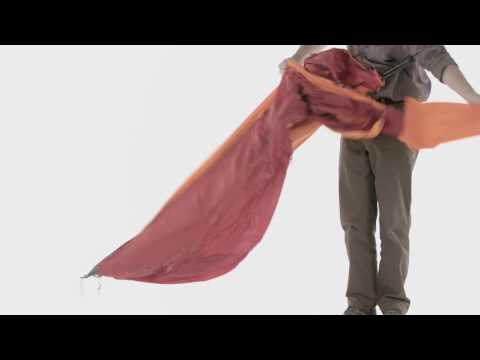 msr advance pro 2 tent review Advance Pro 2 - Ultralight 2-Person, 4-Season Tent
