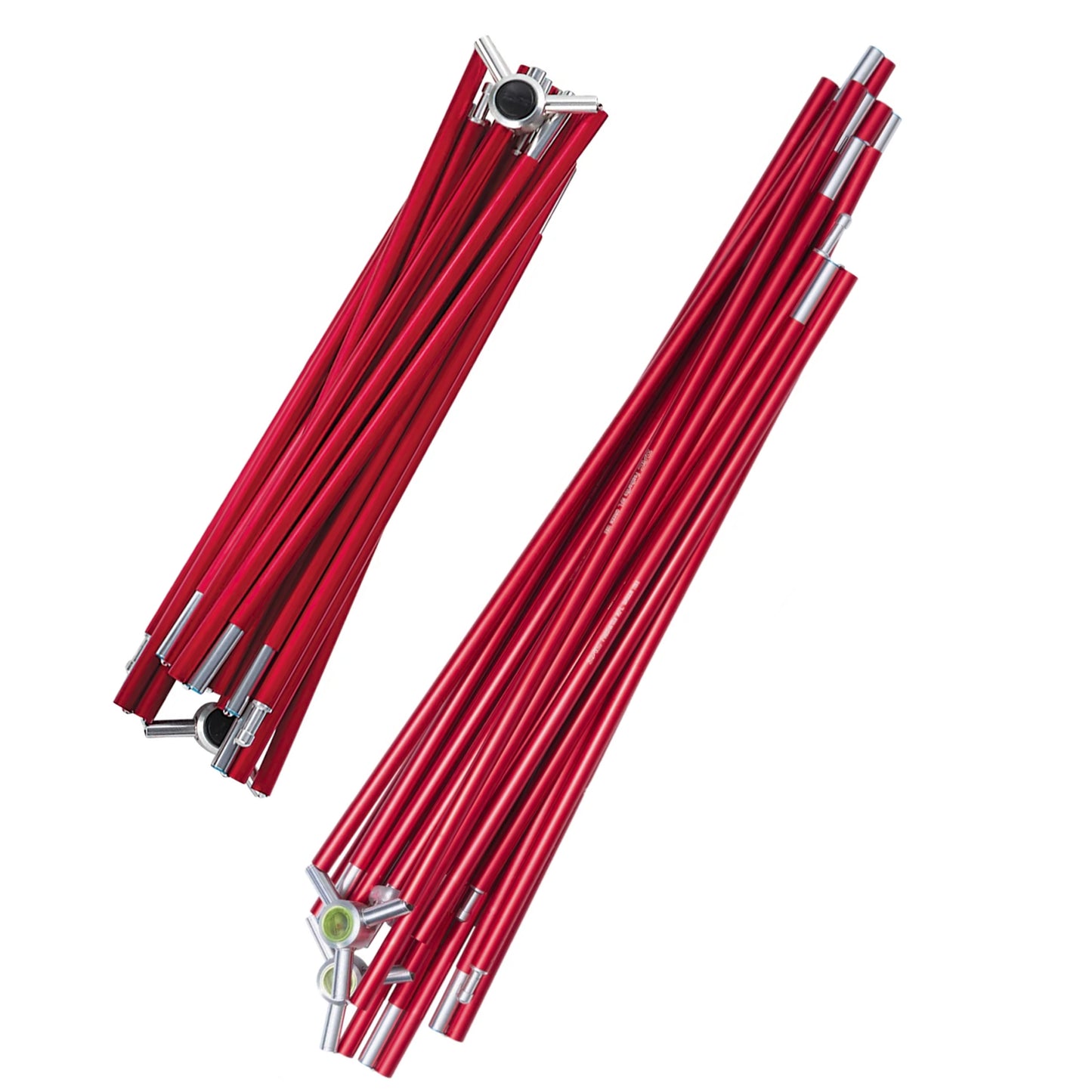 Elixir™ Tent Poles (2014-2024)