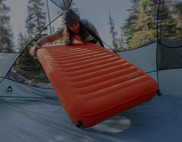 ONTYZZ Inflatable Seat Cushions Stadium Cushions Ultralight Waterproof ONTYZZ Inflatable Seat Cushions Stadium Cushions Ultralight Waterproof