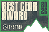 Product Award